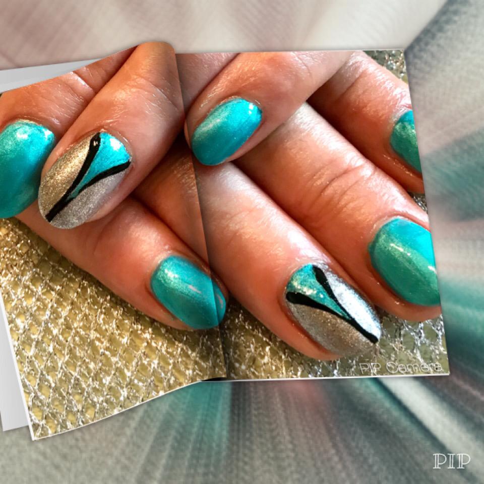 Silvias Nagelstudio 12_2018 (10)