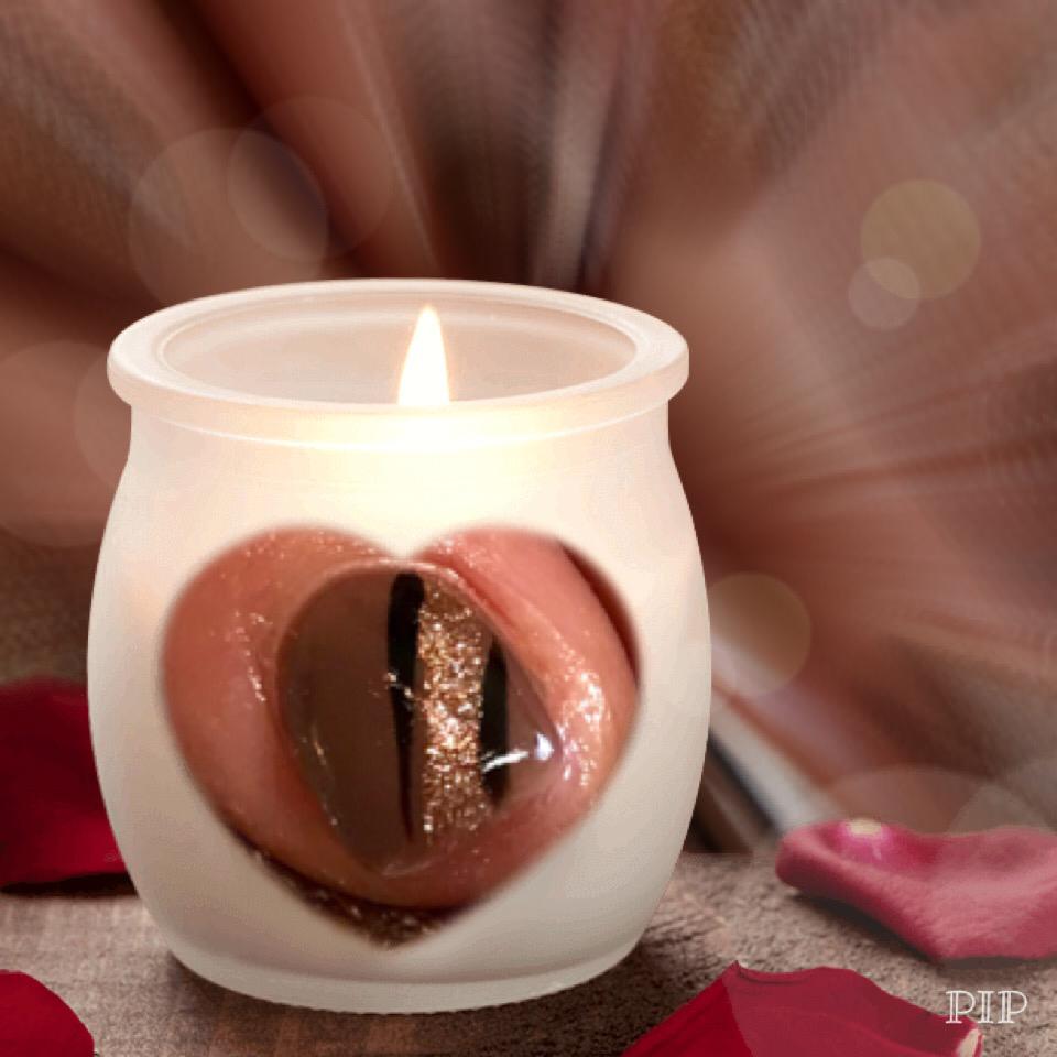 Silvias Nagelstudio 12_2018 (11)