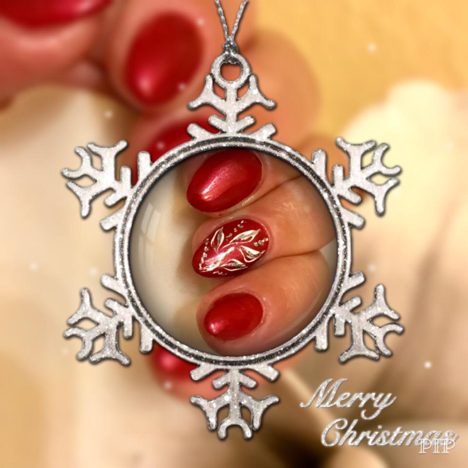 Silvias Nagelstudio 12_2018 (13)