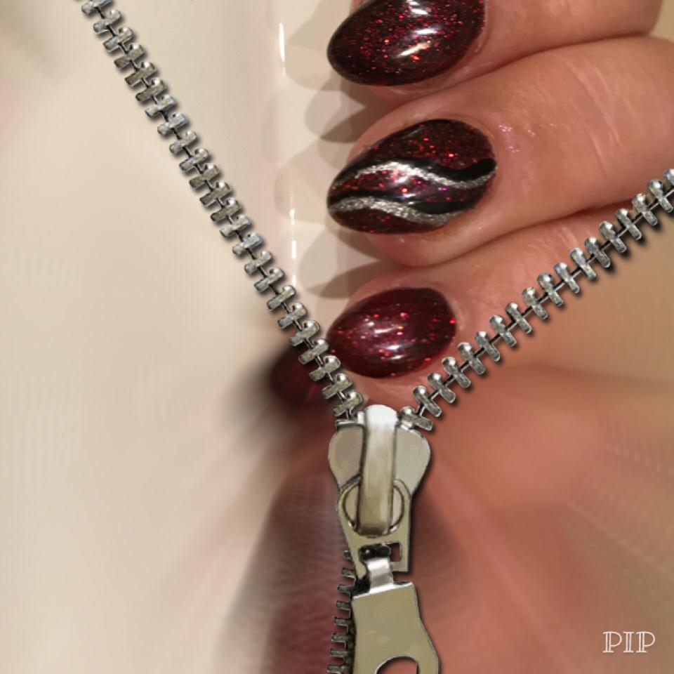 Silvias Nagelstudio 12_2018 (19)