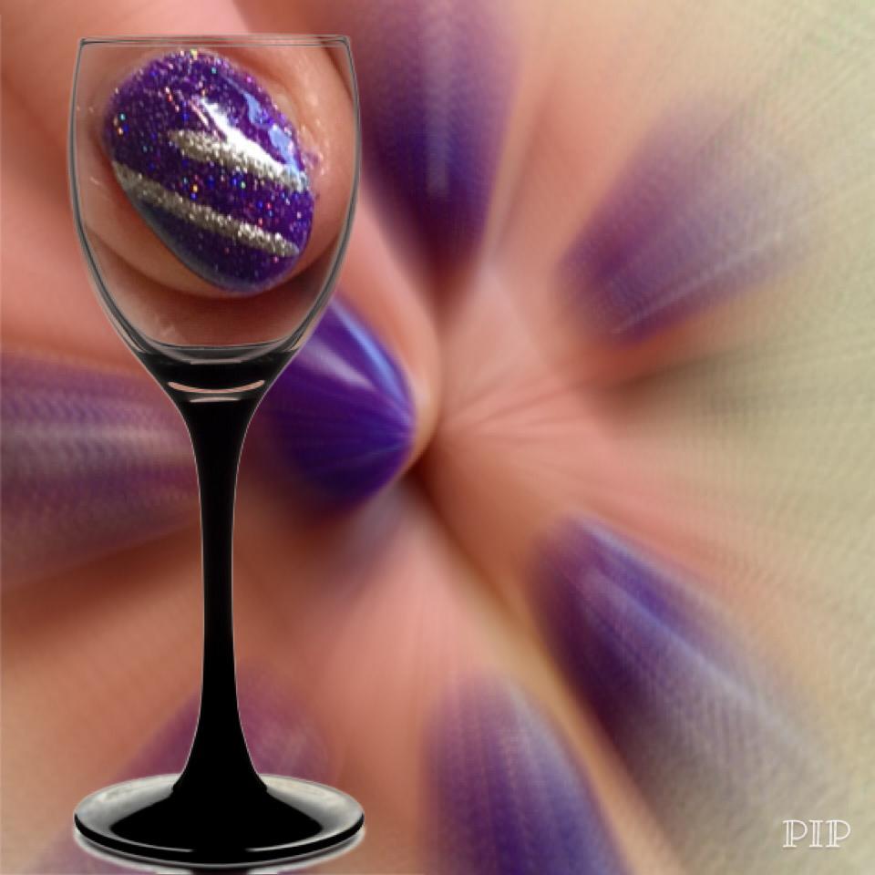 Silvias Nagelstudio 12_2018 (2)