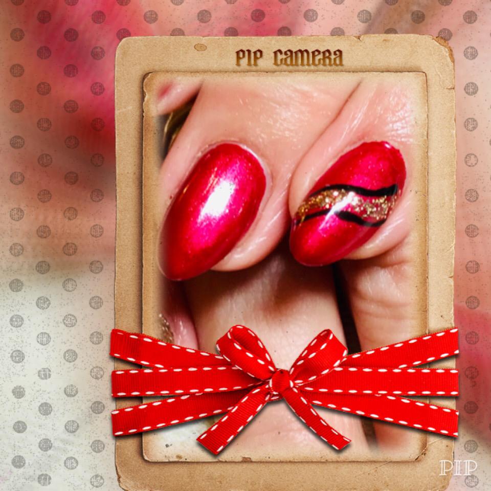 Silvias Nagelstudio 12_2018 (3)