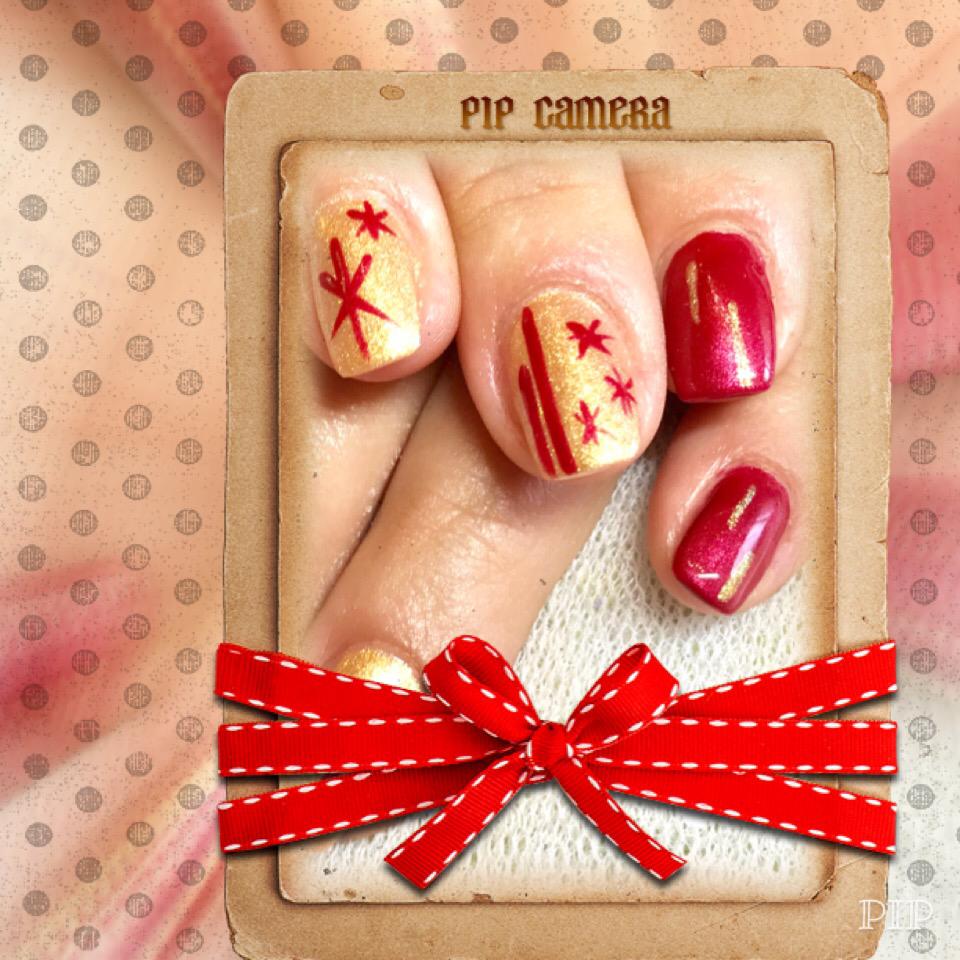 Silvias Nagelstudio 12_2018 (4)