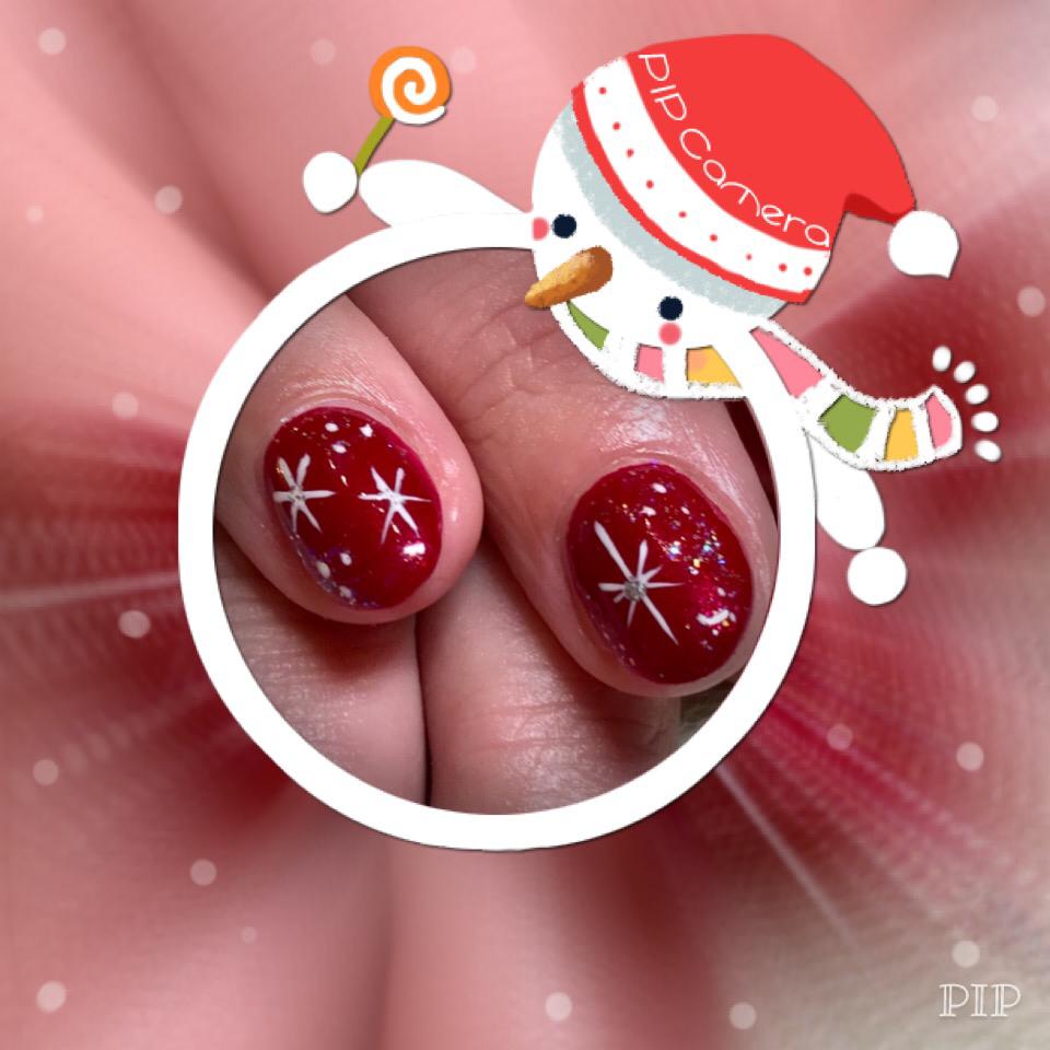 Silvias Nagelstudio 12_2018 (5)