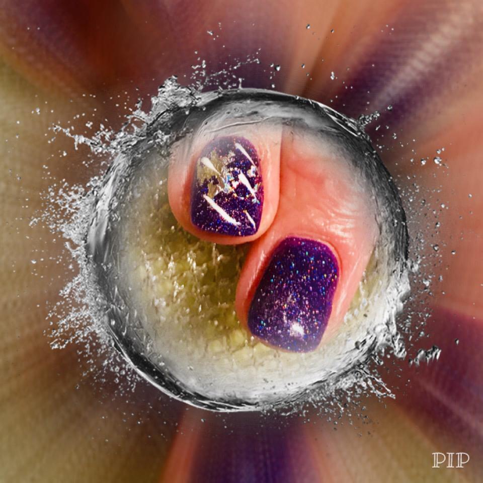 Silvias Nagelstudio 12_2018 (7)