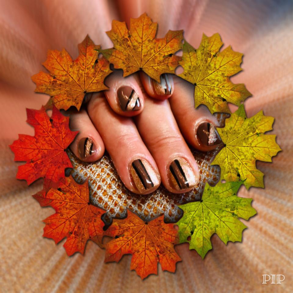 Silvias Nagelstudio 12_2018 (8)