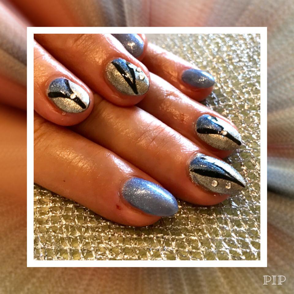 Silvias Nagelstudio 12_2018 (9)